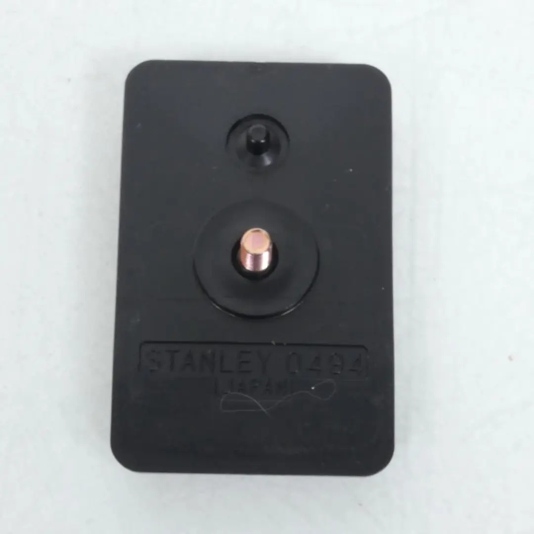 Yamaha YZF-R750 Reflector 1993-1994