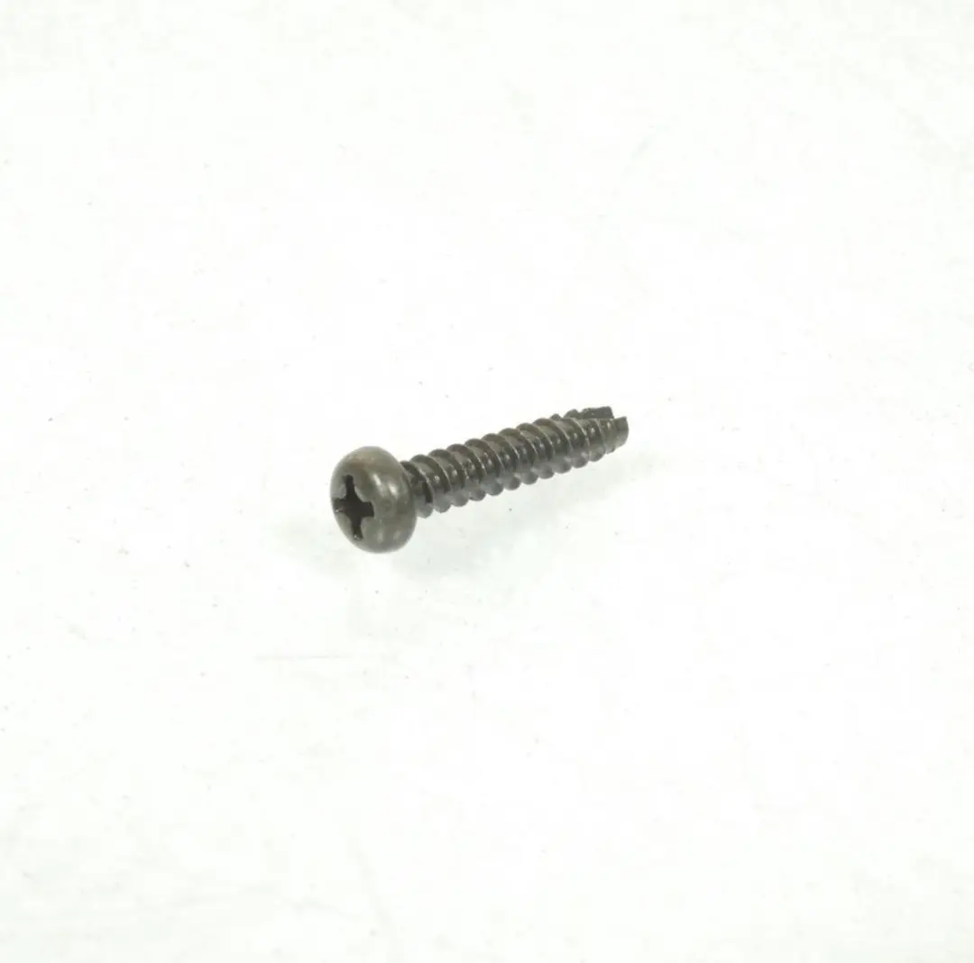 Yamaha 97707-40620 Indicatordopschroef M4x19mm