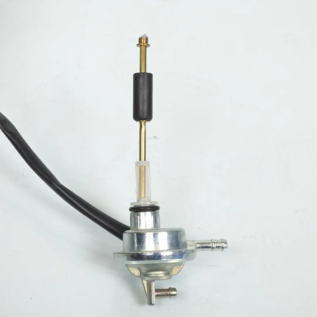 Yamaha 50 DTR Brandstofkraan 1D4-F4500