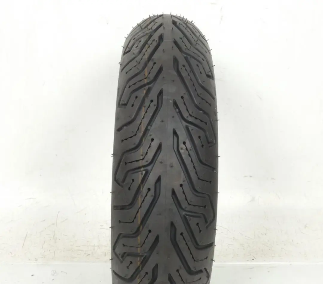 Michelin AV CITY GRIP SAVER Pneu 110/70-12 Scooter