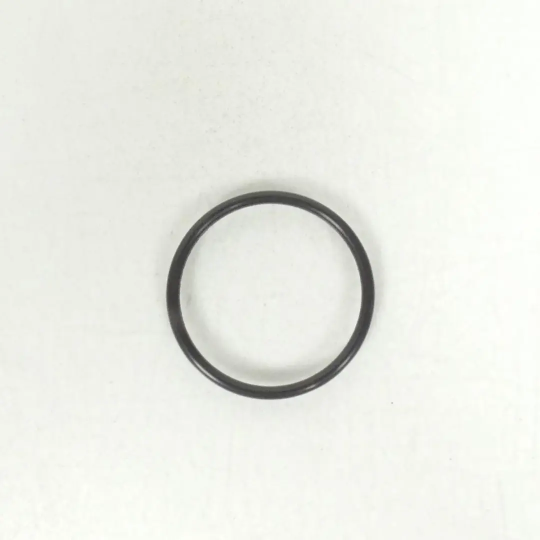 Yamaha FJR 1300 O-ring voor vorkplug - 93210-40N50
