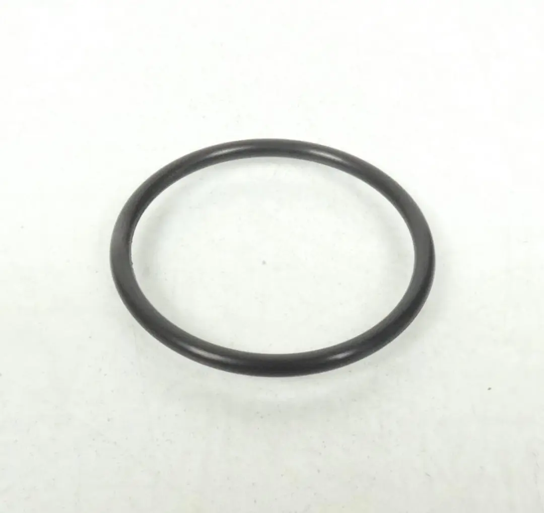 Yamaha FJR 1300 O-ring voor vorkplug