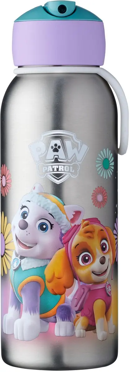 Mepal Campus 107458065397 Drinkfles 350ml