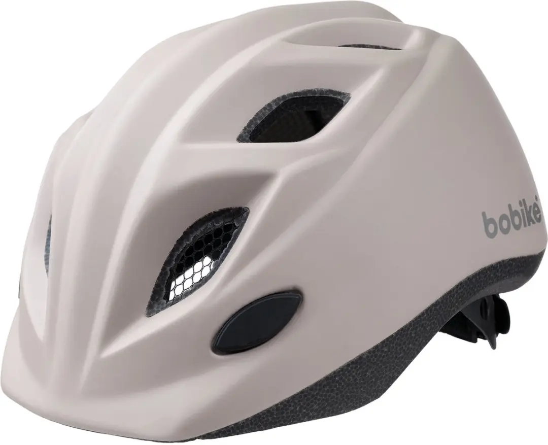 Bobike Kids Helm XS In-Mold
