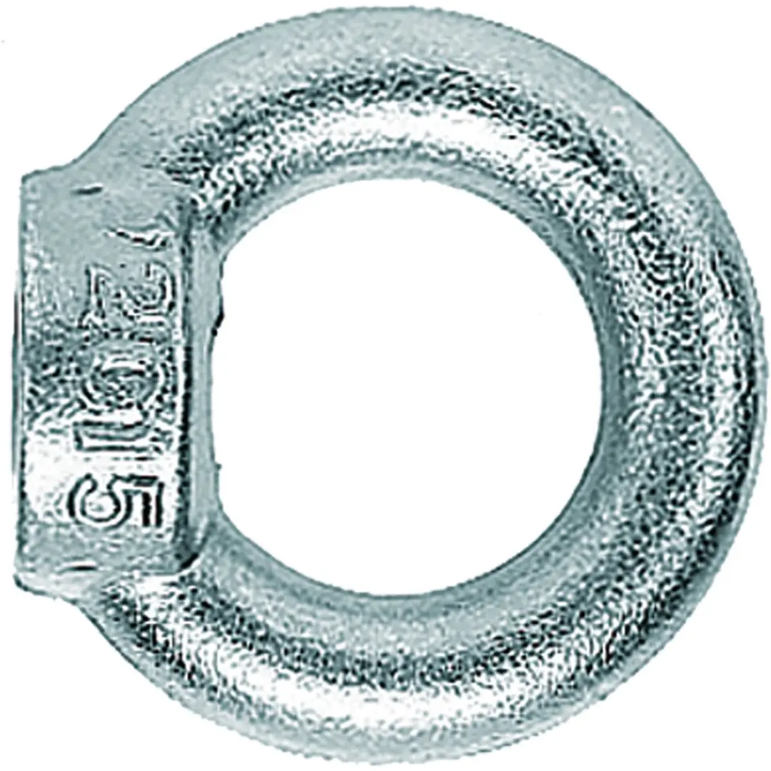 Fischer Ringmoer RI M10 E