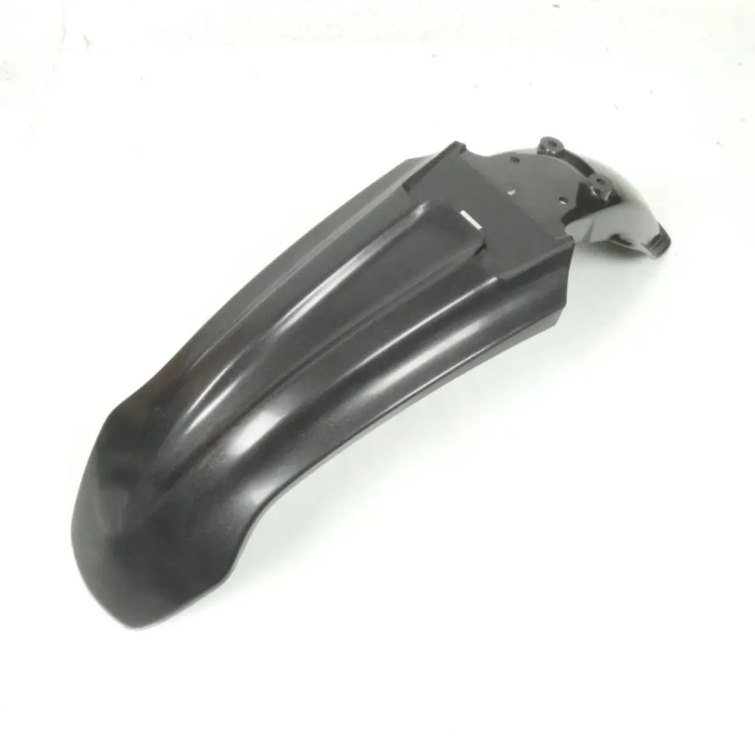 Yamaha Garde-boue AV Enduro 1D4-F1511-00