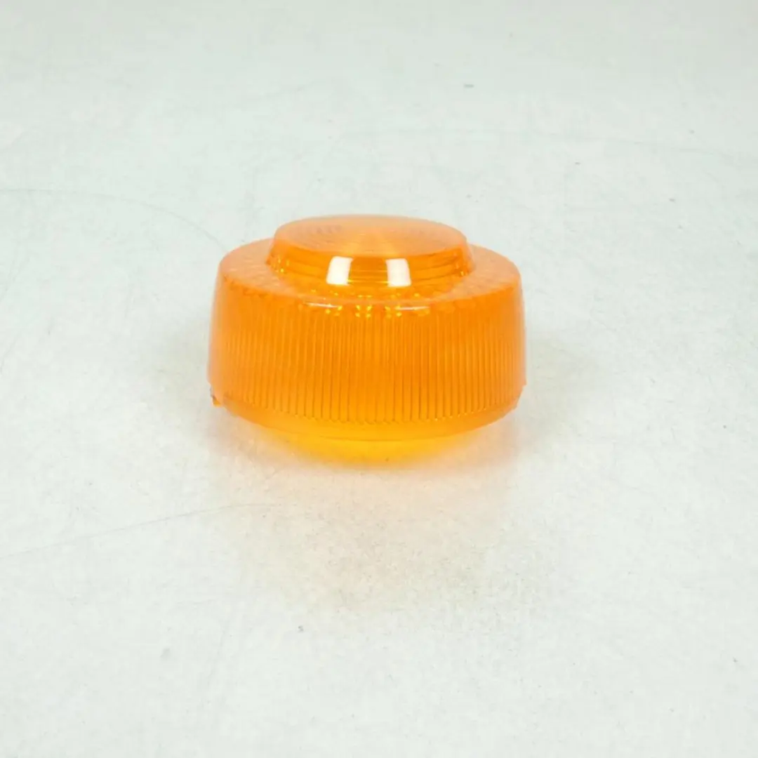 Yamaha 50 RD Cabochon Knipperlicht - Origineel