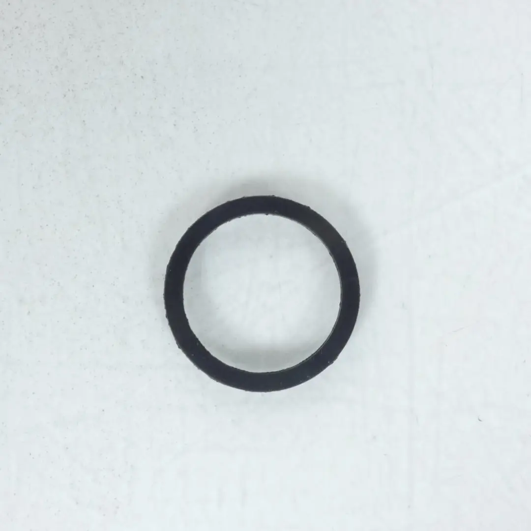 Yamaha 9020226142 Rondelle 26x32x2.7mm