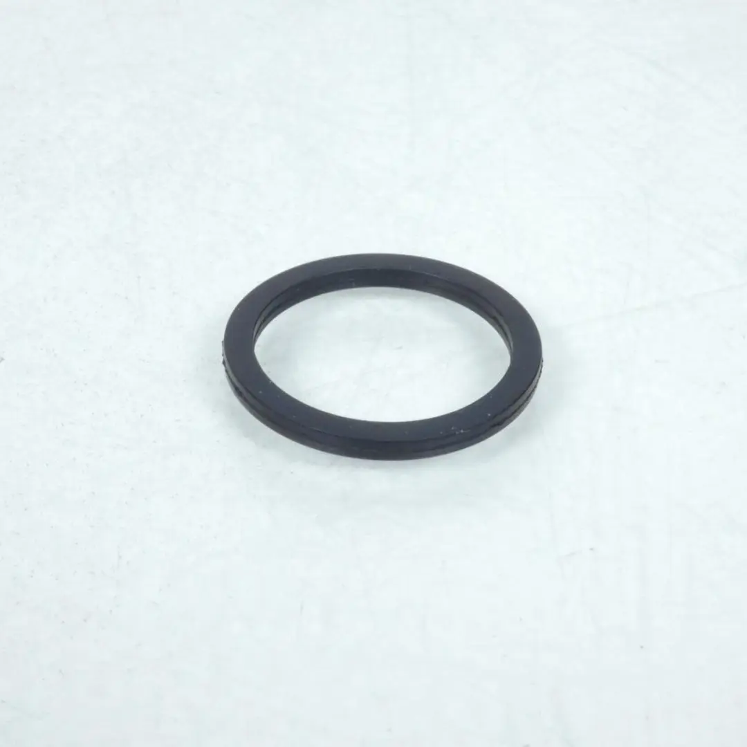 Yamaha 9020226142 Rondelle 26x32x2.7mm