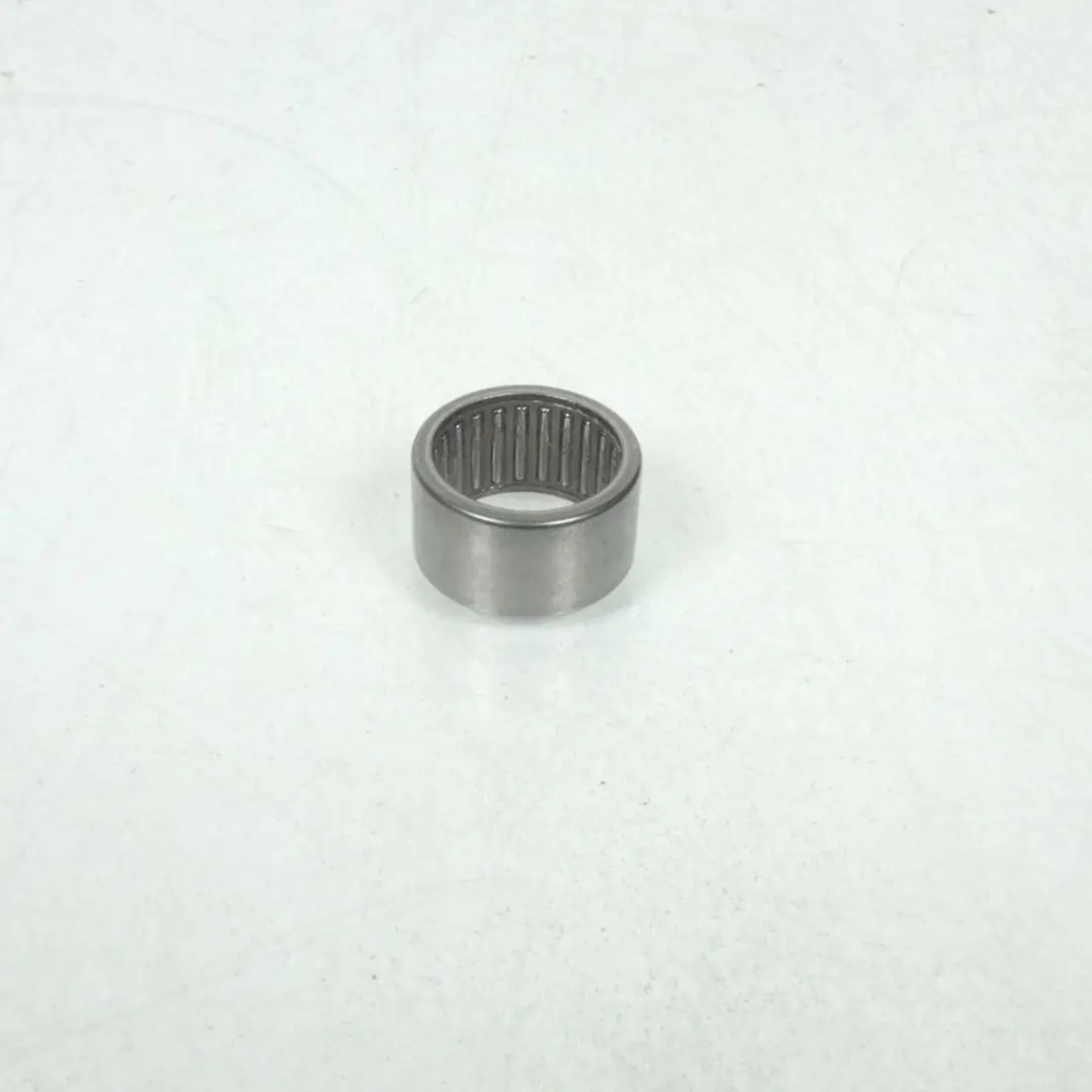 Yamaha 450 YZF Naaldlager 22x28x16mm