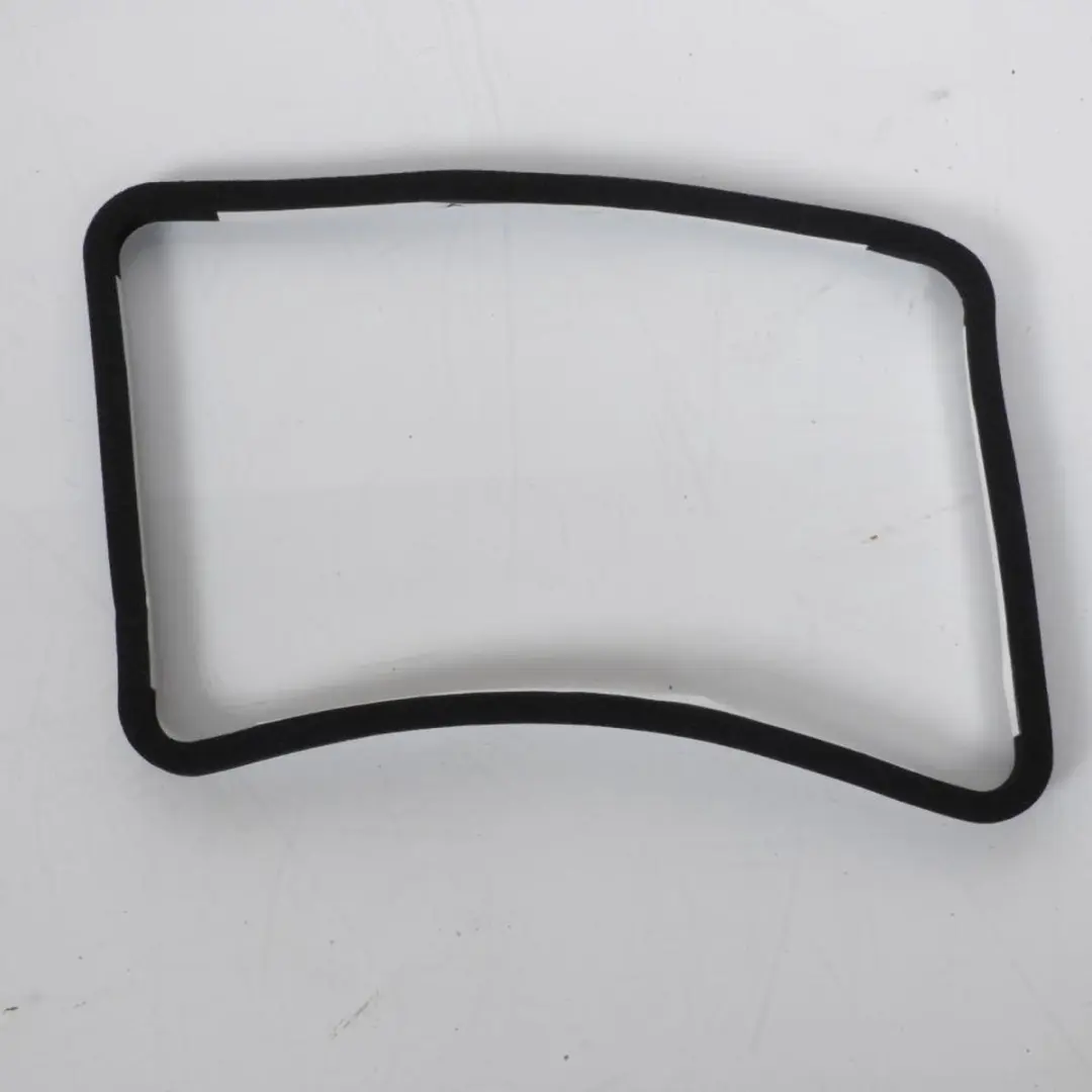 Yamaha 400 WRF Originele Pakking 4GY-84723-00