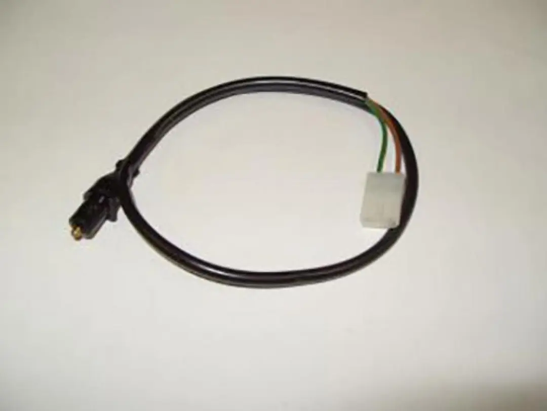 Yamaha 600 TT Remsensor 3YF-83980-00-00
