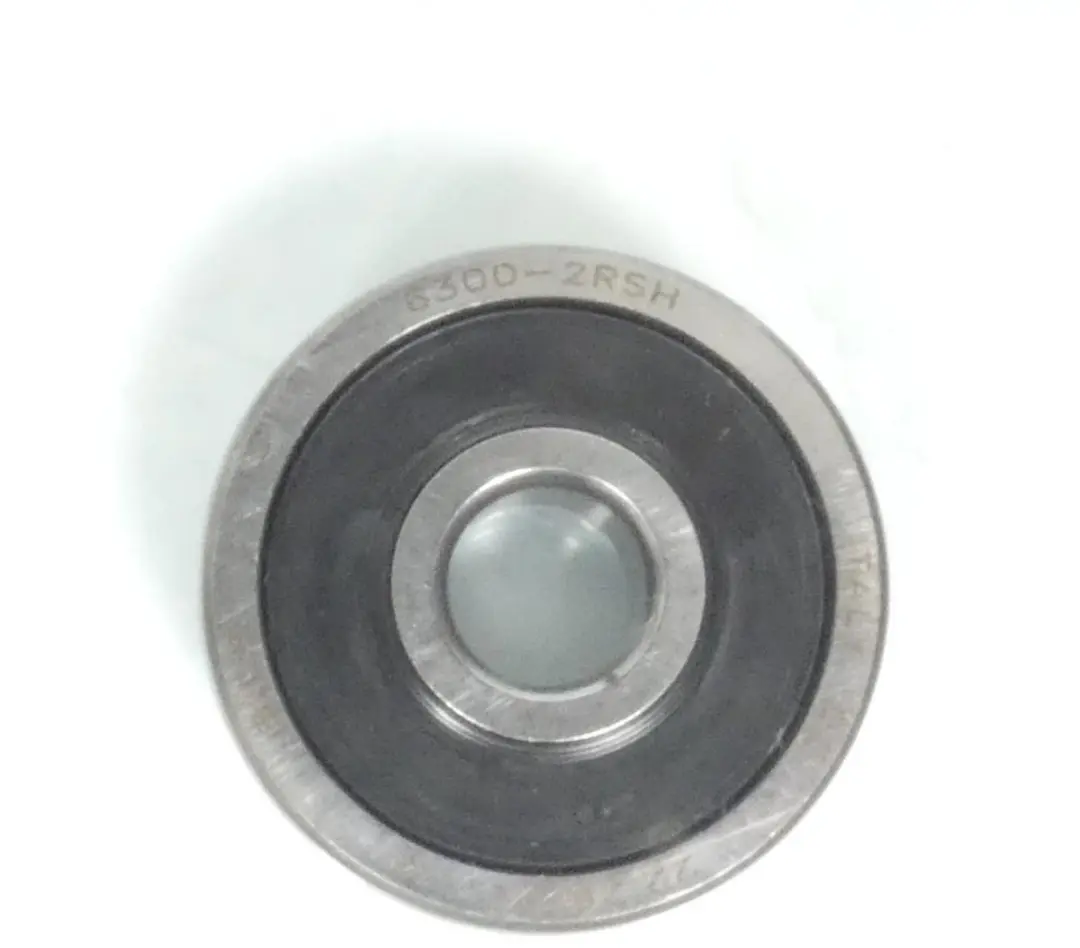 SKF 93306-300Y-800 Kogellager Scooter