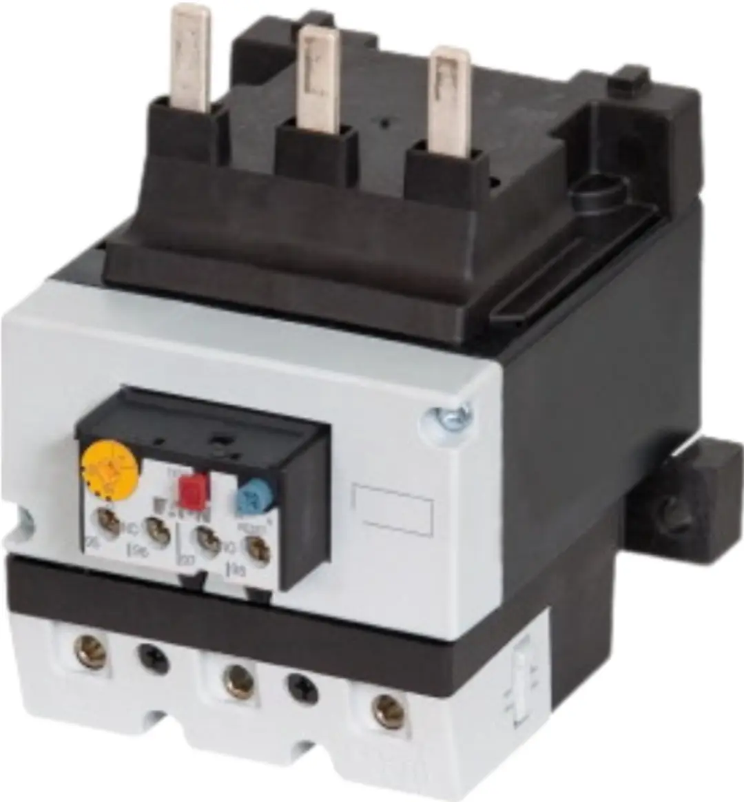 Eaton 278462