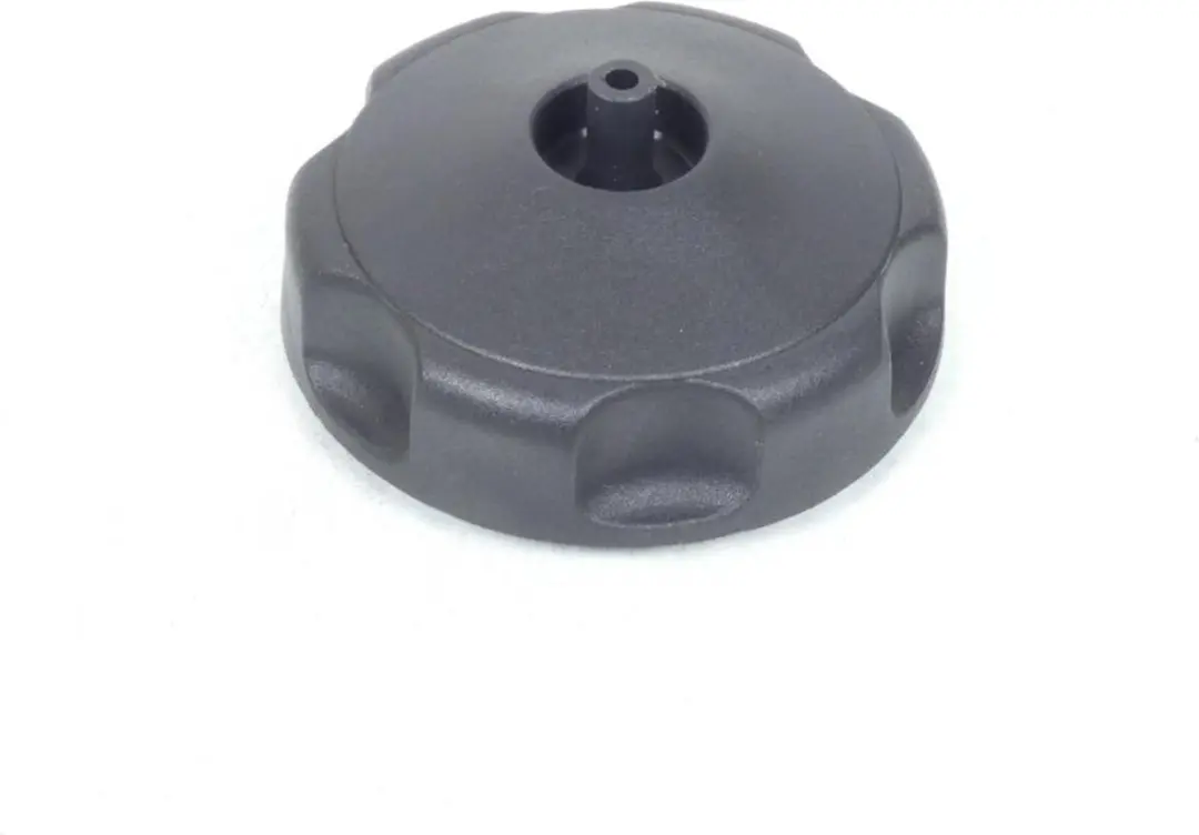 Peugeot 50 XP6 Trail Tankdop