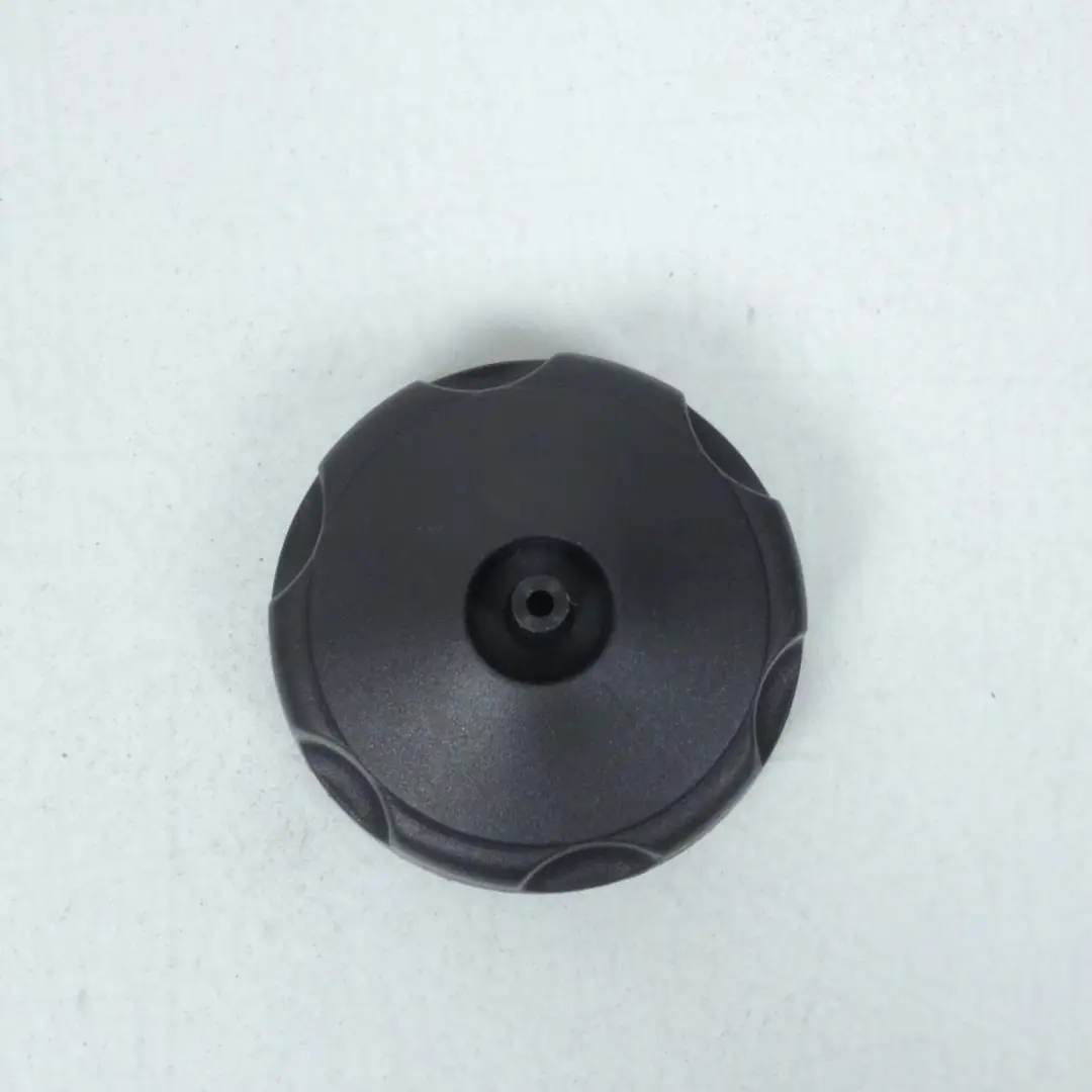 Peugeot 50 XP6 Trail Tankdop - 2002-2011