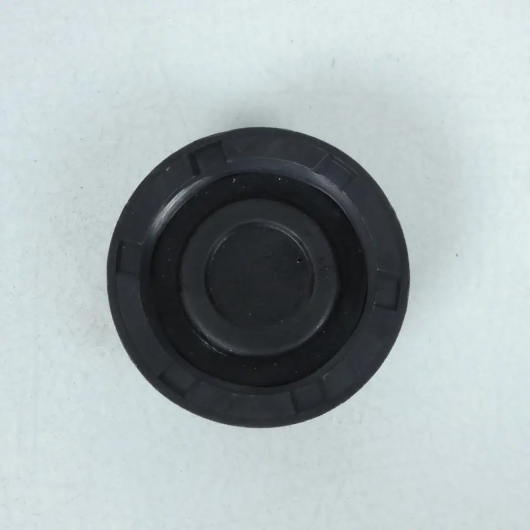 Peugeot 50 XP6 Trail Tankdop - 2002-2011