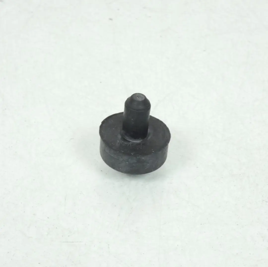 Peugeot 753574 Butée Rubber - Moto 50 XR6 E 2012