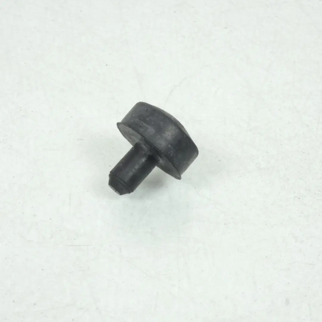 Peugeot 753574 Butée Rubber - Moto 50 XR6 E 2012