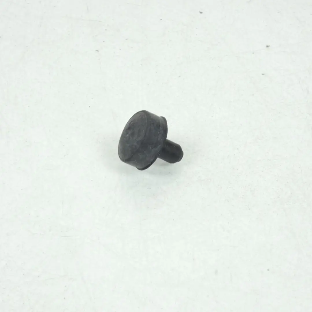 Peugeot 753574 Butée Rubber