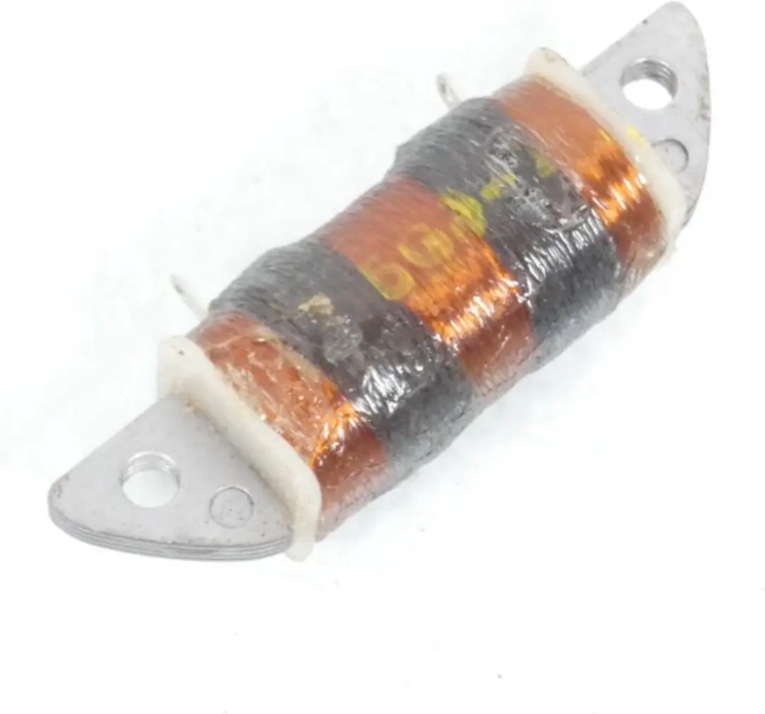 Yamaha 5G3-85520-M1 Bobine Voeding 50 DTR
