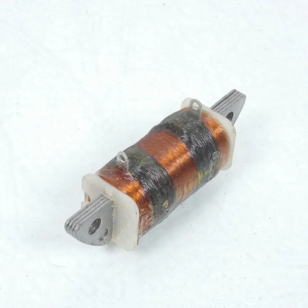 Yamaha 5G3-85520-M1 Bobine Voeding 50 DTR