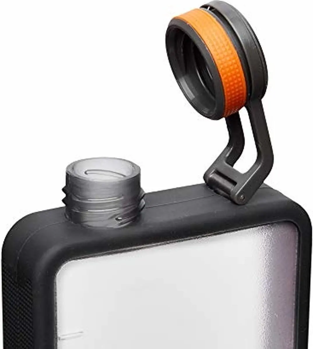 GSI Outdoors Boulder Flask 295ml