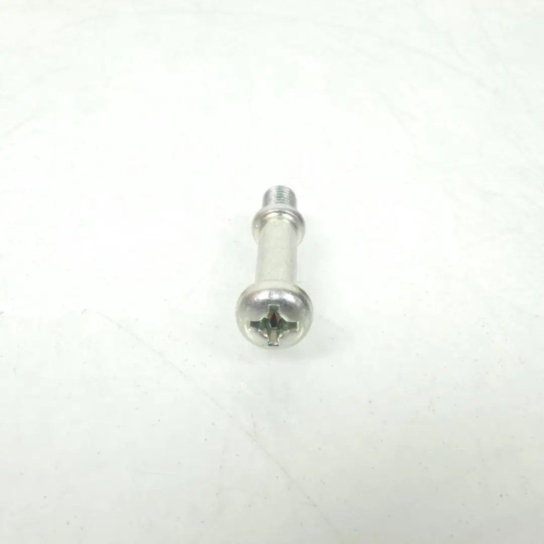 Yamaha Conische Schroef M6 P100 90157-06115