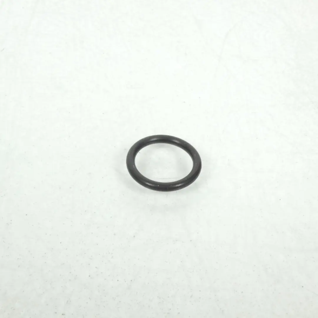 Yamaha 1200 FJ O-ring Ø16x2.3mm 93210-16325-00
