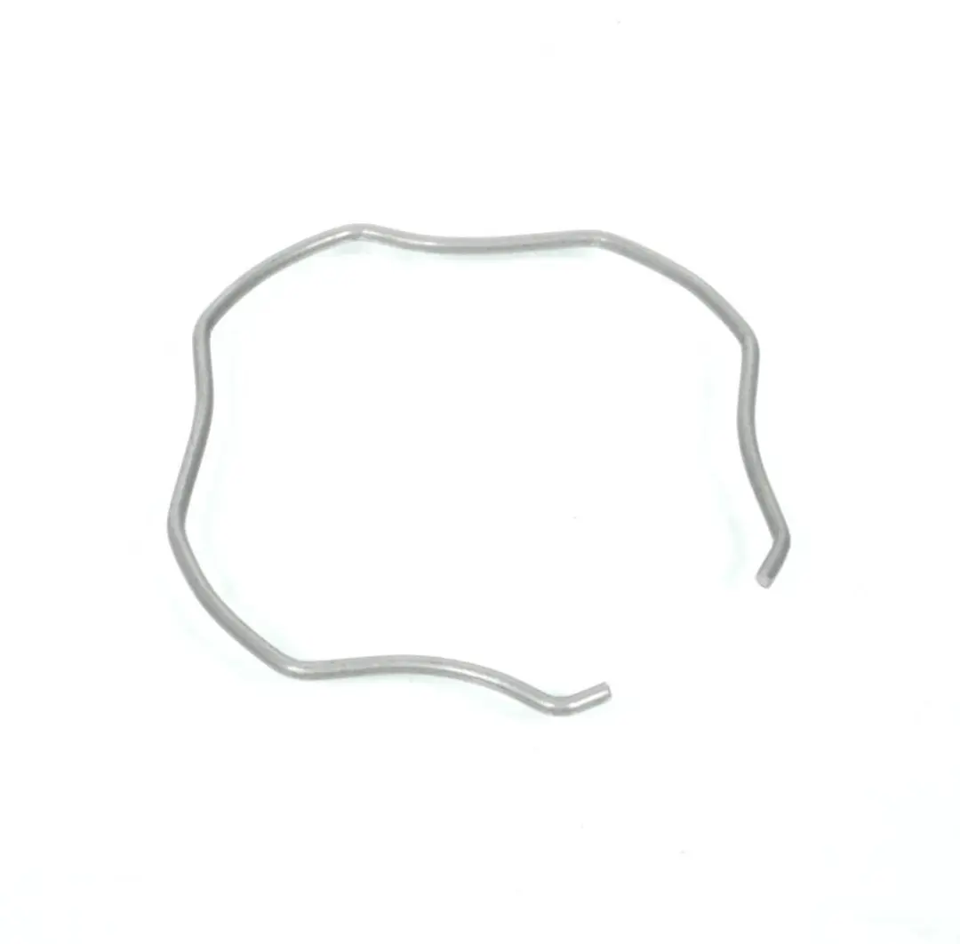 Peugeot 125 XPS Clip Circlip De Joint Spi