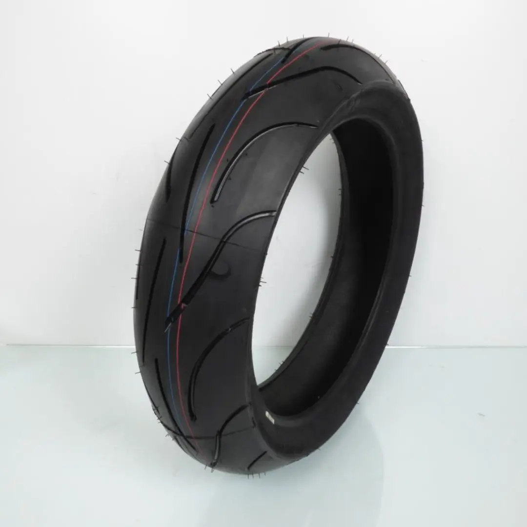 Michelin Pneu 160/60-17 Moto Voge 525 R