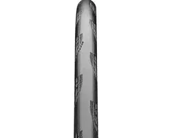Continental Grand Prix 5000 Buitenband 28-584 - Zwart