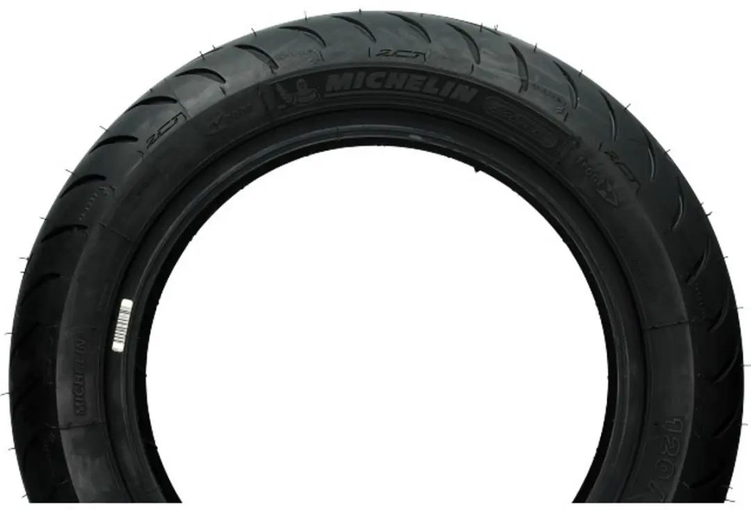 Michelin Bridgestone LM25 185/55 R16 87T