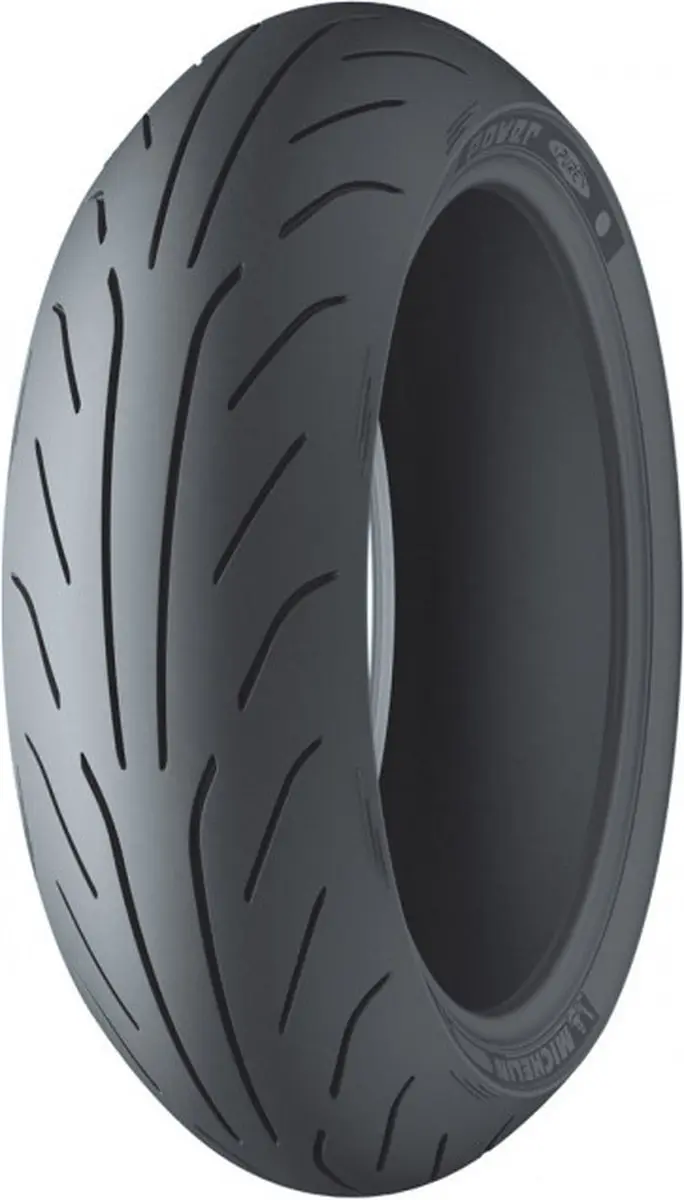 Michelin Bridgestone LM25 185/55 R16 87T - afbeelding 6 van 6