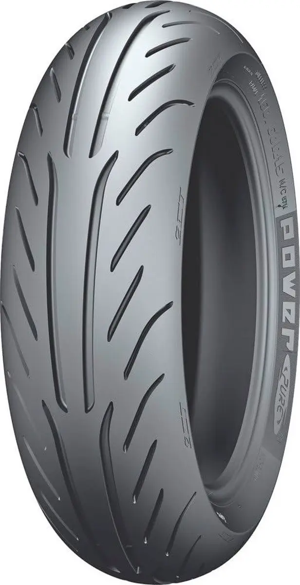 Michelin Bridgestone LM25 185/55 R16 87T