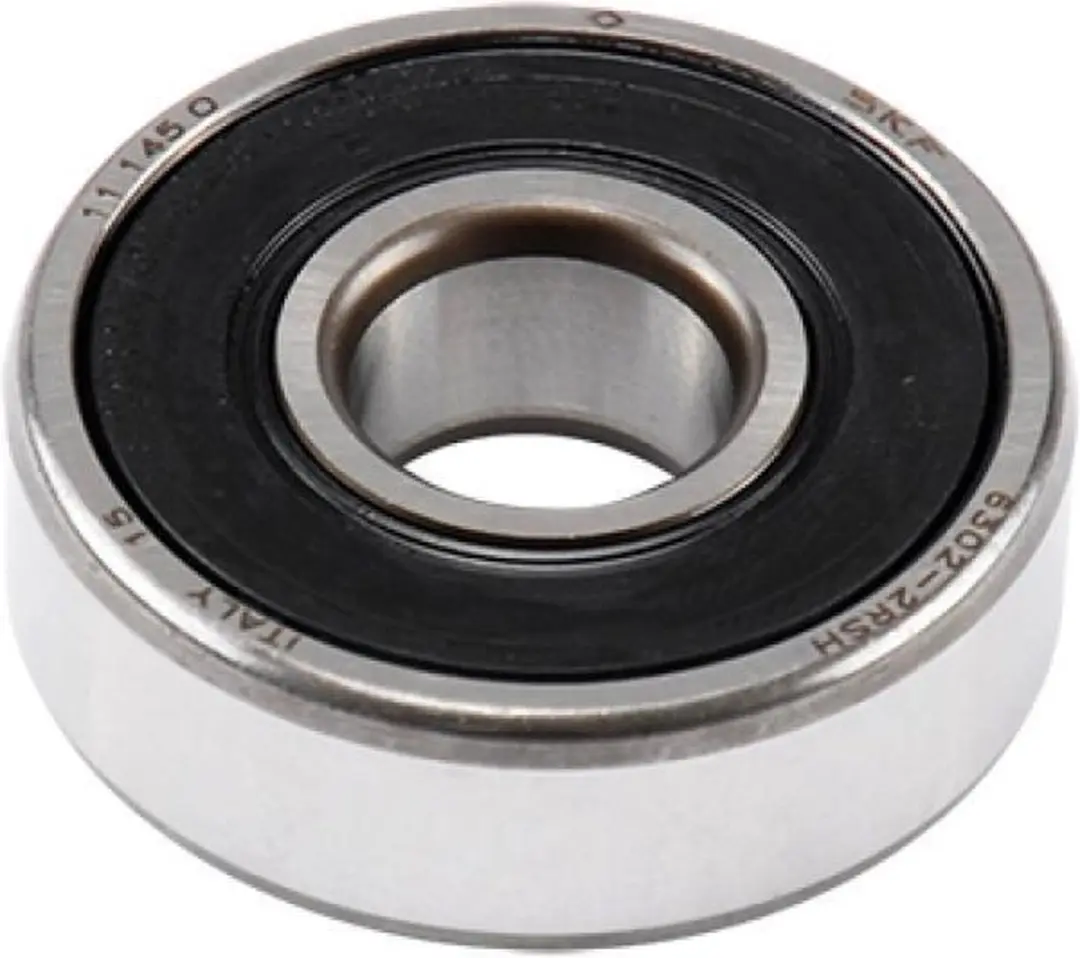SKF Lager voor Suzuki 400 GS 1985-1986