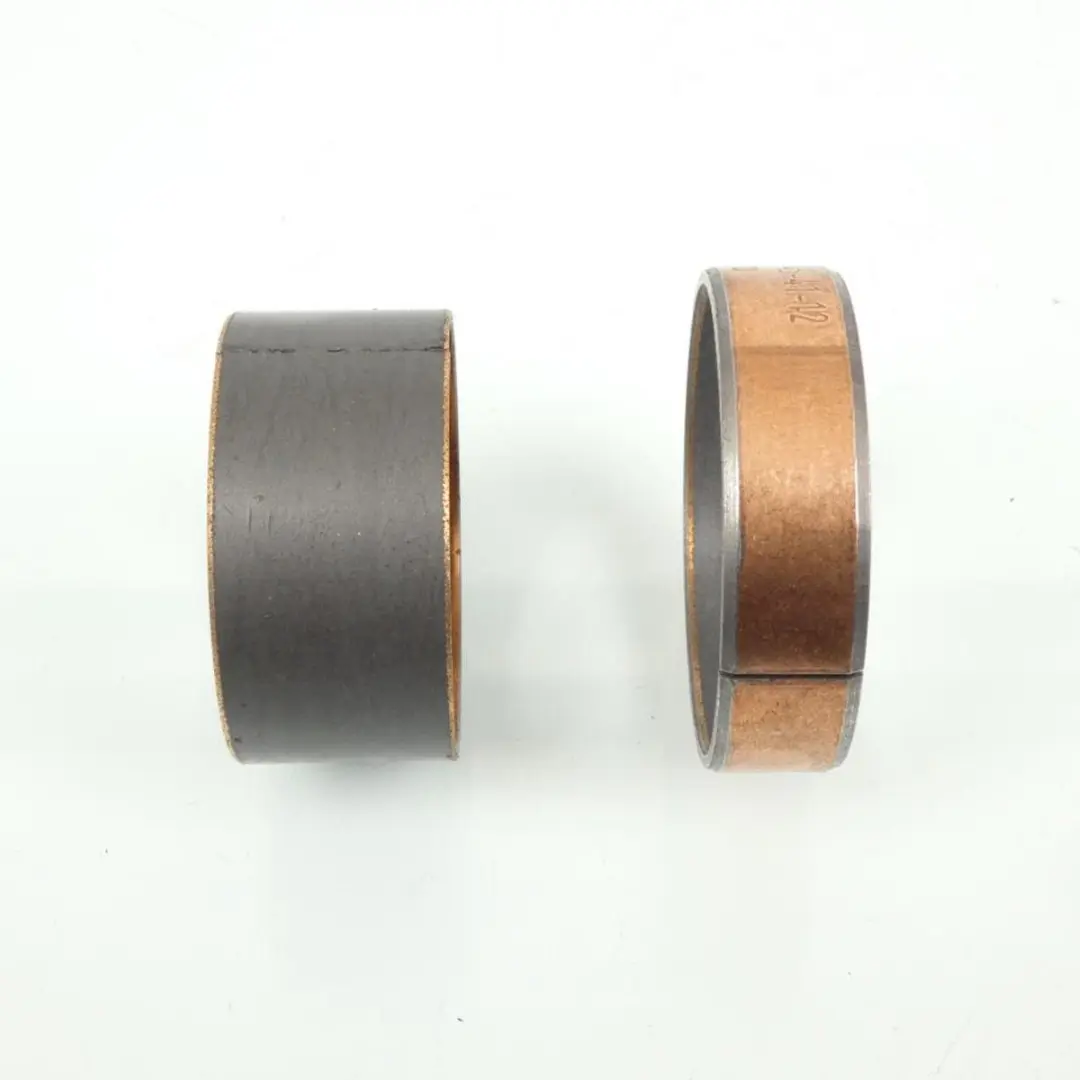 SKF Frictiebus Yamaha 600 YZF600R Thundercat Ø41mm