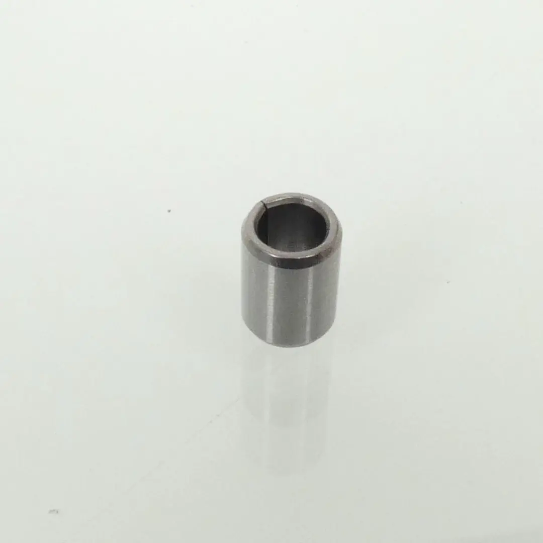 Yamaha 50 CT Pion de centrage 99530-10014-00