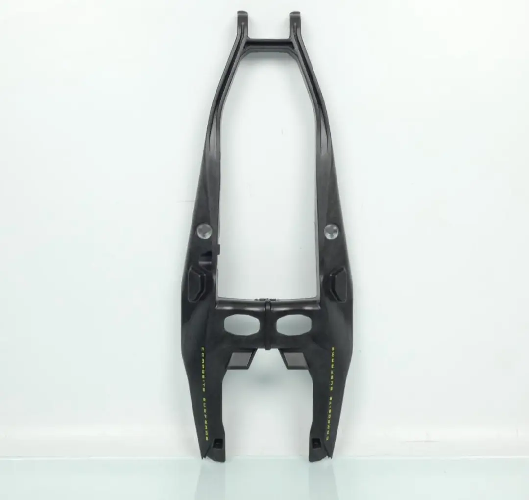 Husqvarna 250 TE 2017-2018 Achterbok - OEM