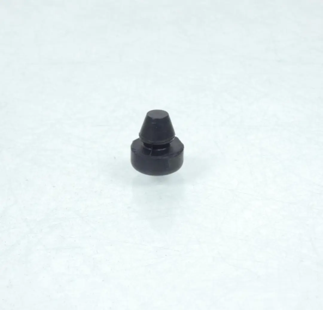 Yamaha 1300 FJR Druknagel 90338-06007