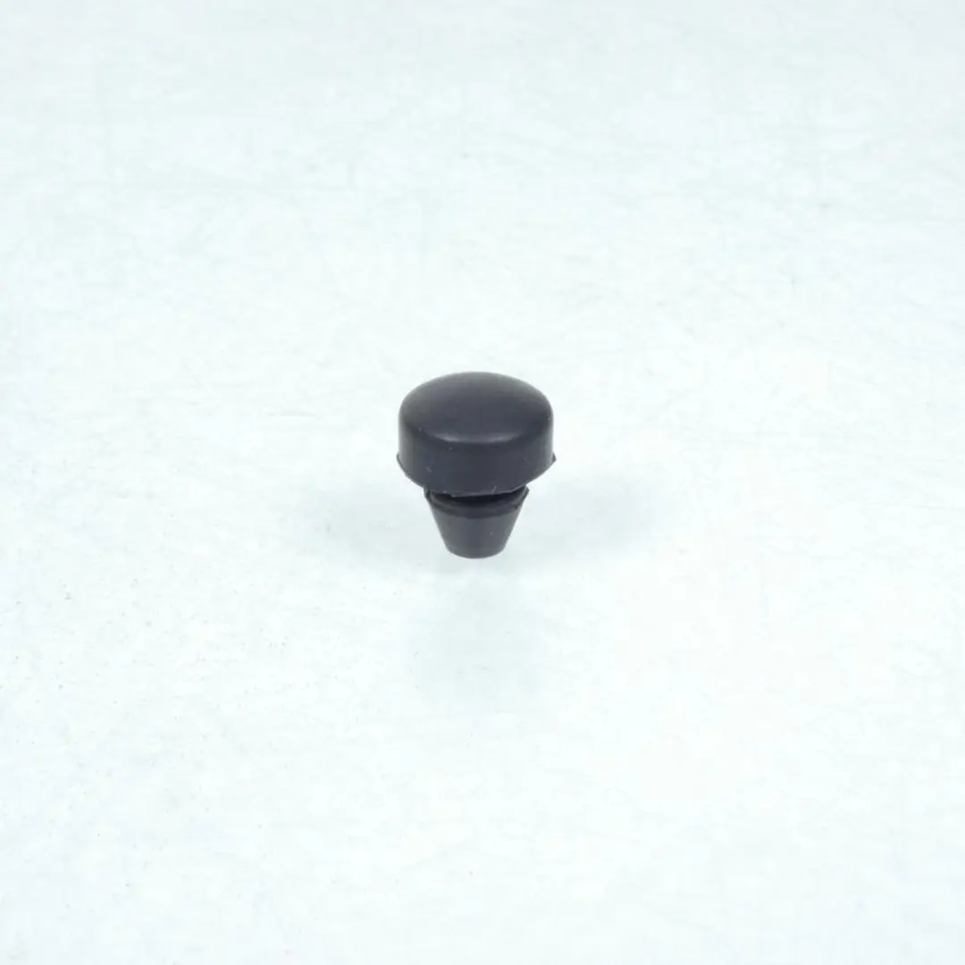 Yamaha 1300 FJR Druknagel 90338-06007