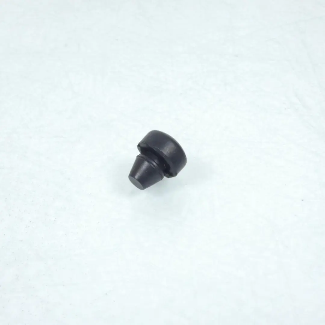 Yamaha 1300 FJR Druknagel 90338-06007