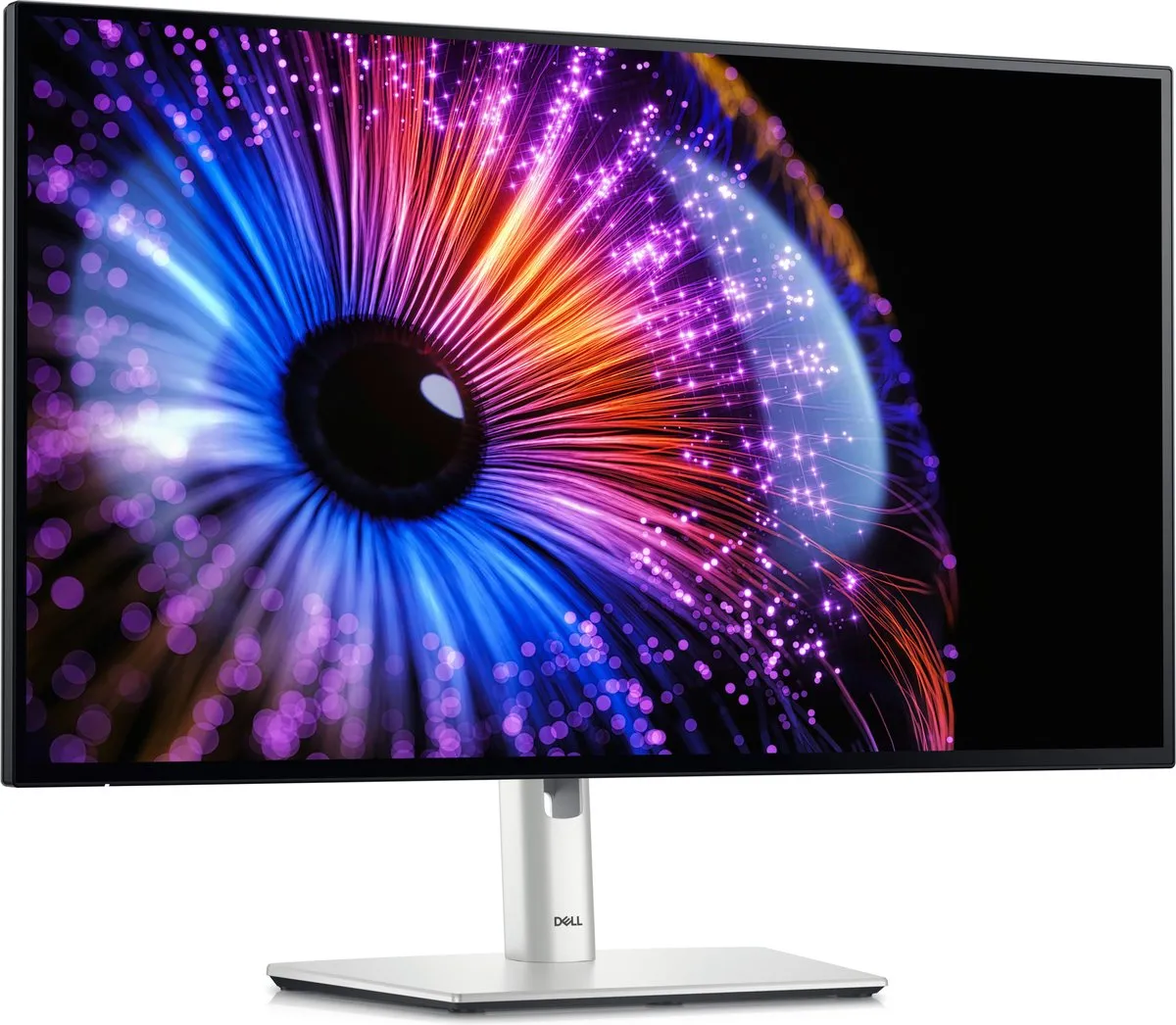 Dell UltraSharp U2724DE Monitor 27" - QHD - Thunderbolt 4
