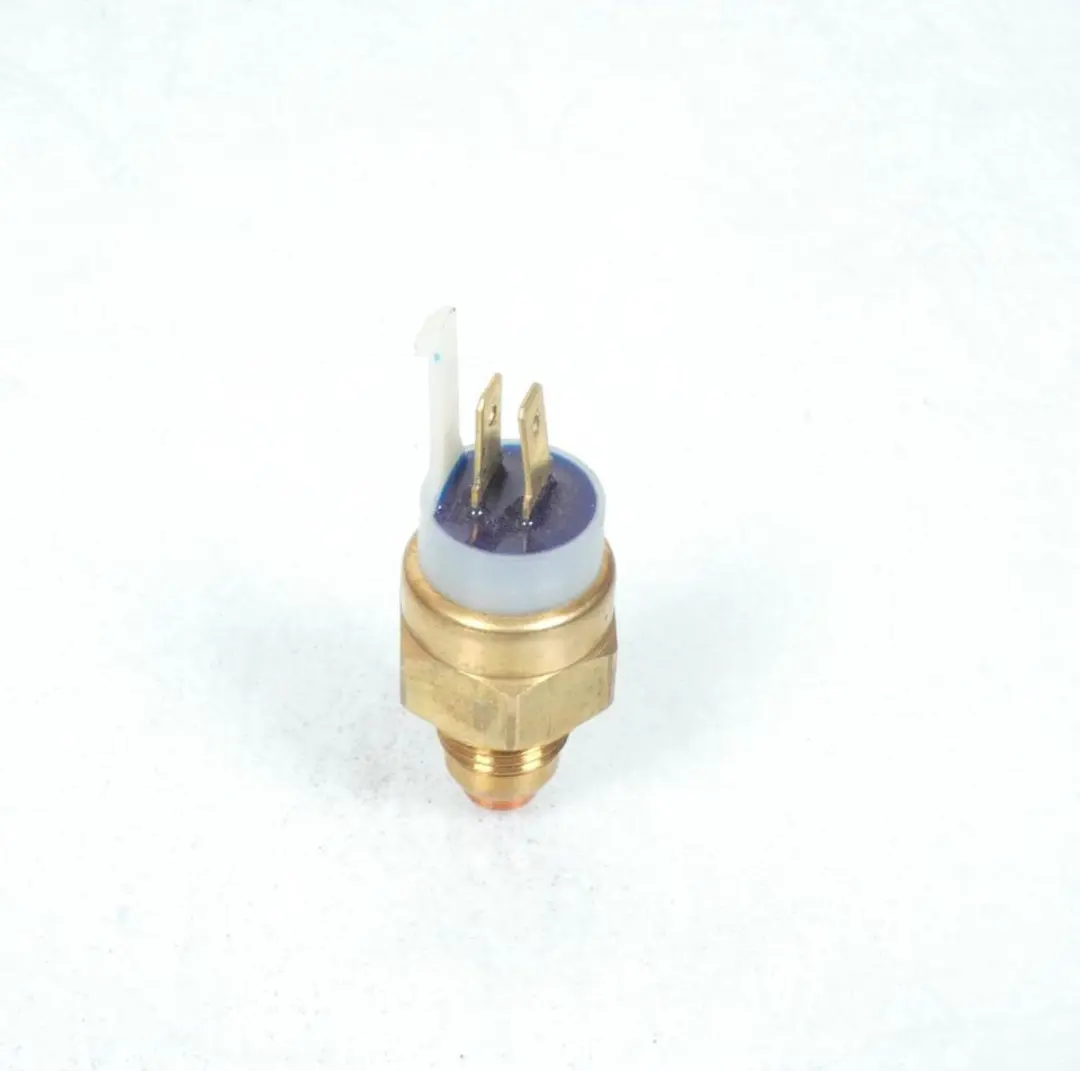 Yamaha 600 Fazer Temperatuursensor 3LN8-25600-10-00 - 105°C