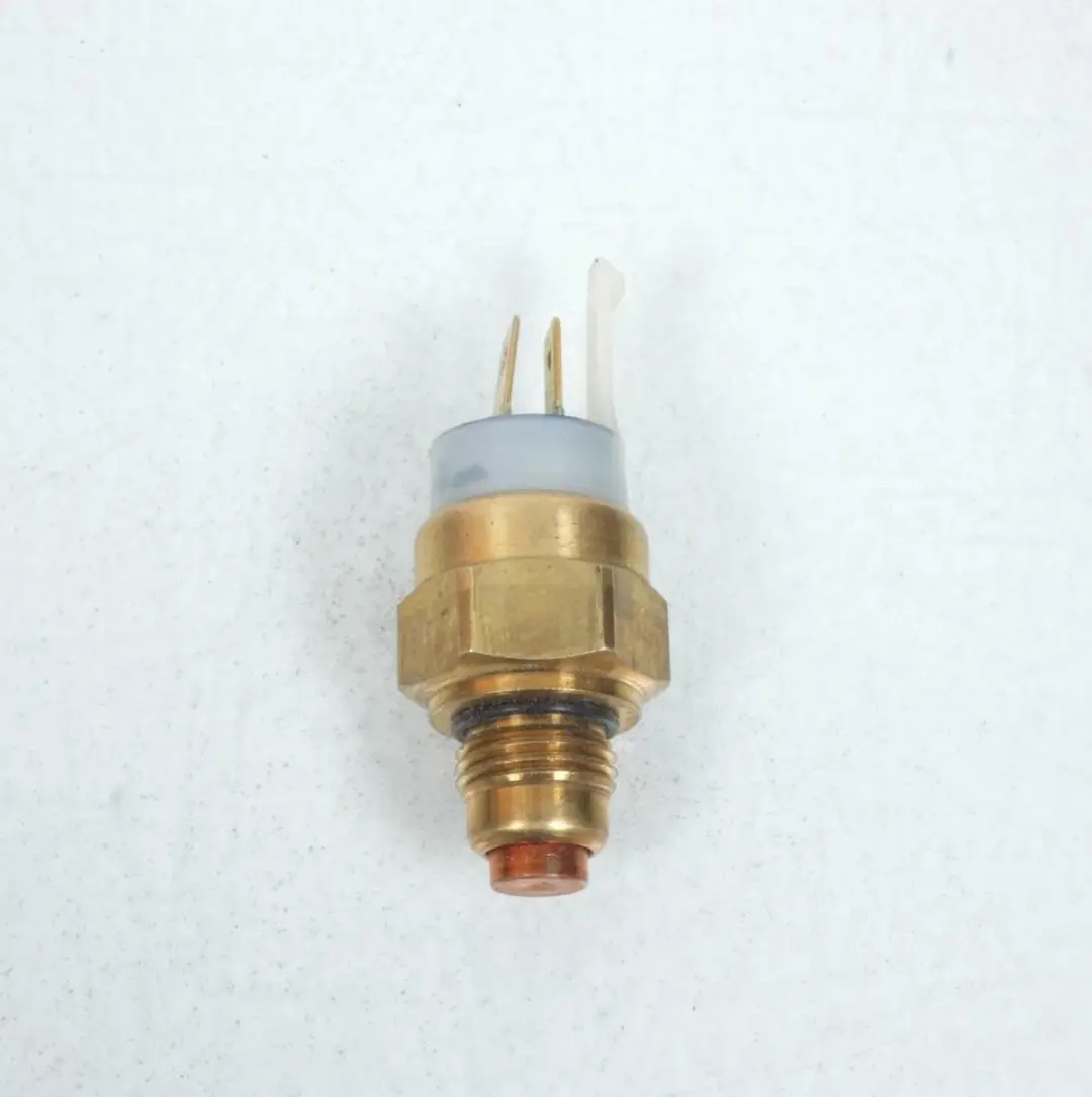Yamaha 600 Fazer Temperatuursensor 3LN8-25600-10-00 - 105°C