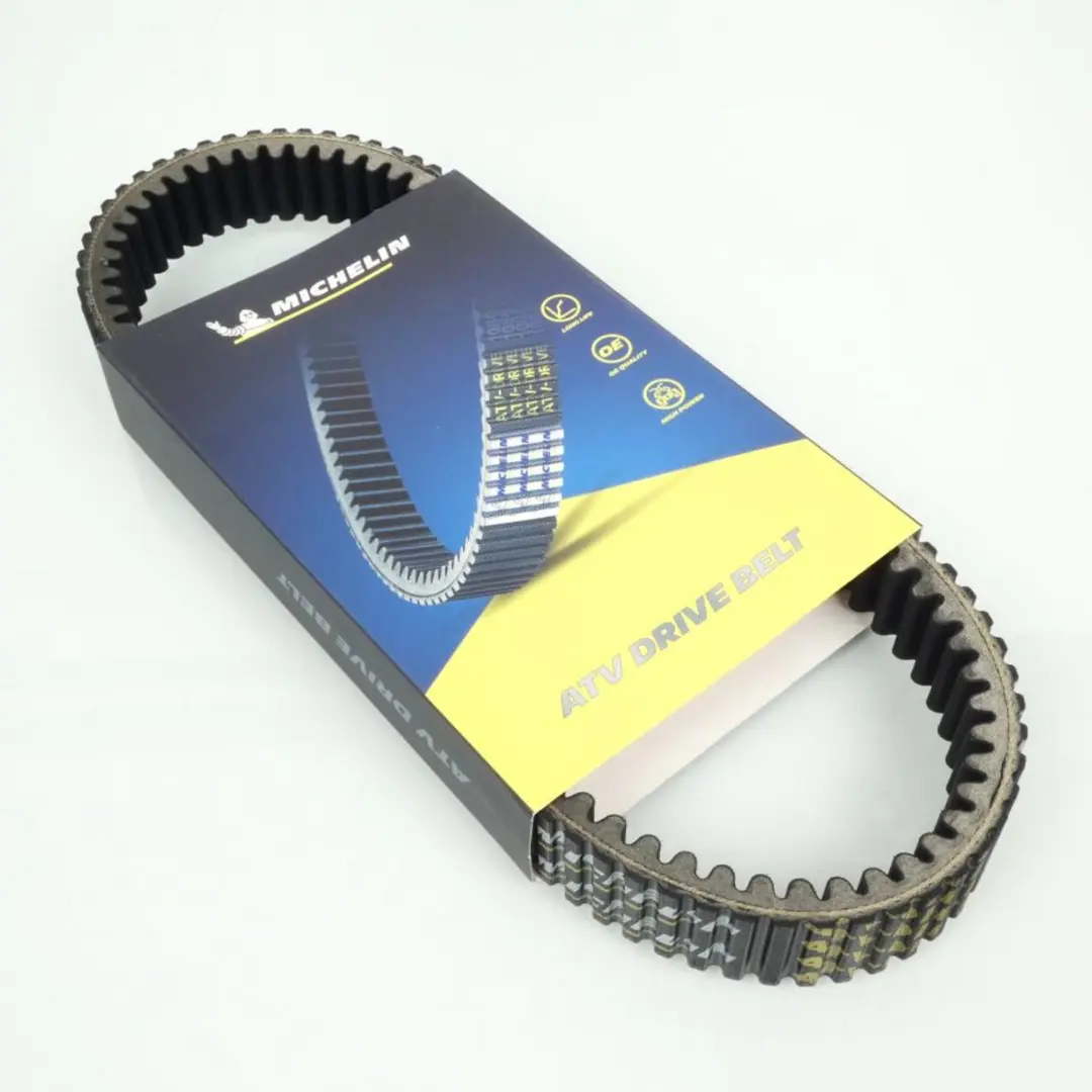 Michelin 520 Cforce S ATV-transmissieriem
