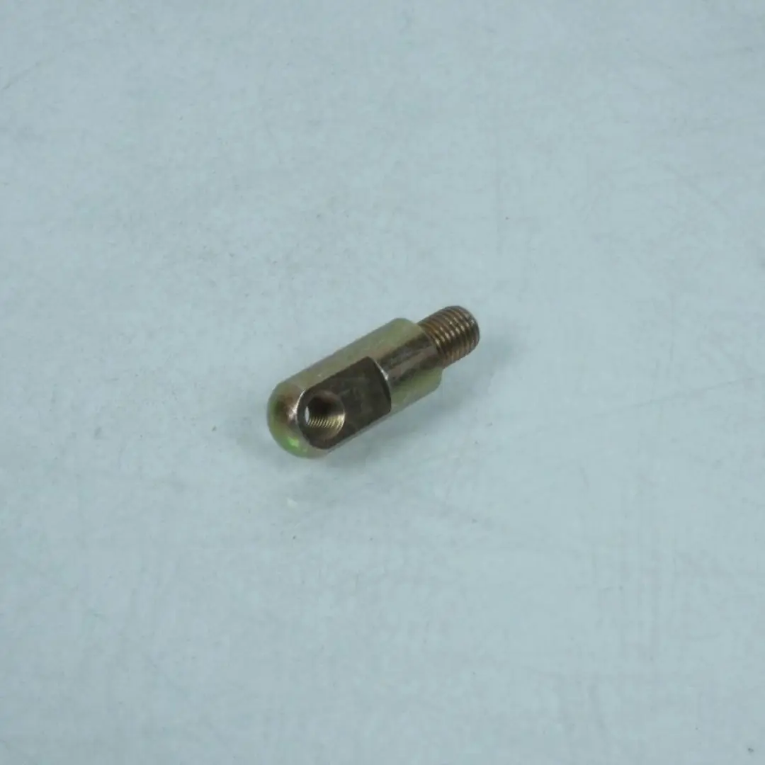 Beta 50 RR 4YV-E5378 AP8206235 Glijstopper