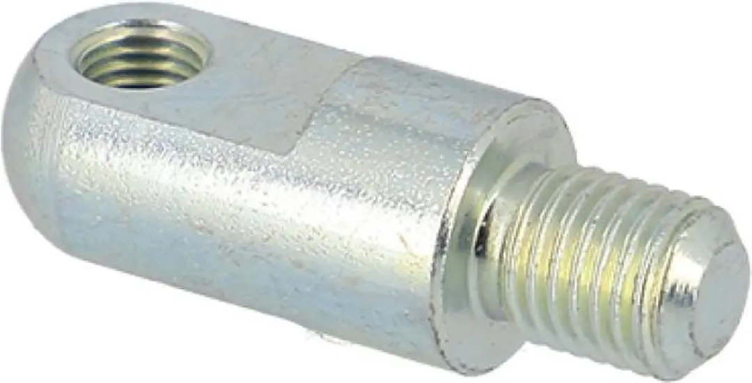 Beta 50 RR 4YV-E5378 AP8206235 Glijstopper