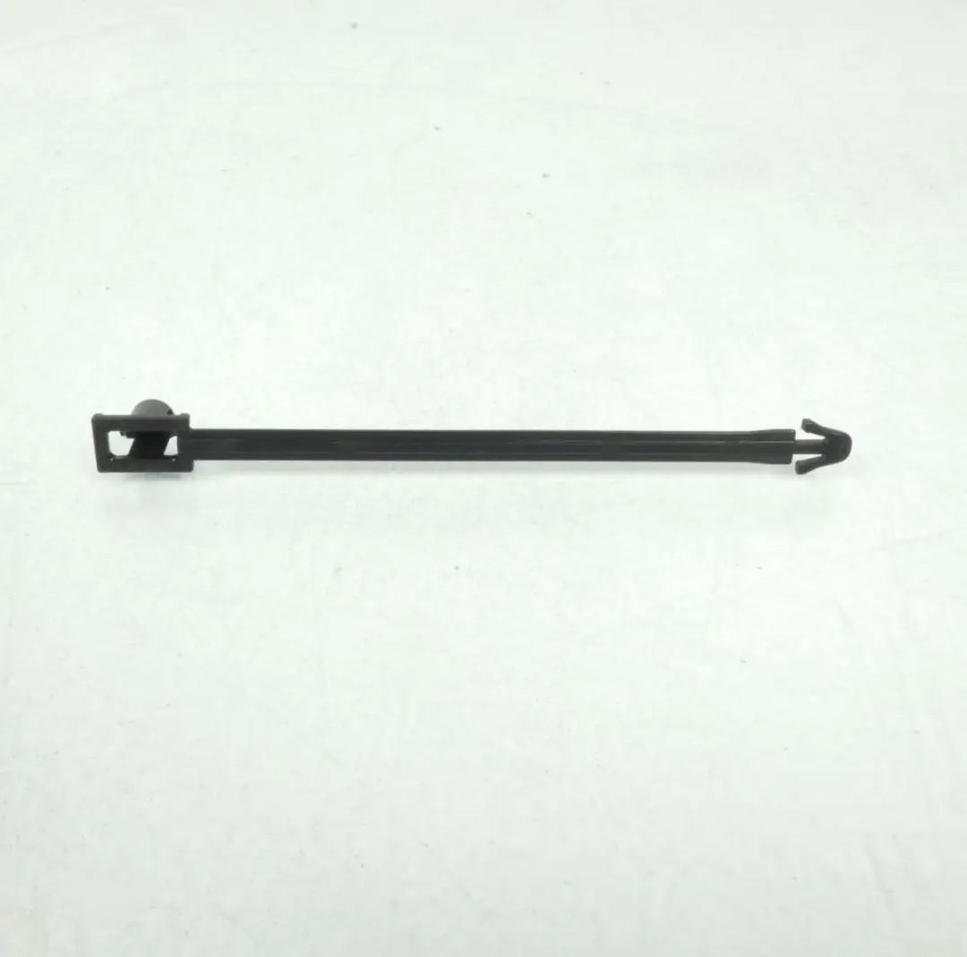 Yamaha 250 YZ-F Zadelgeleider 2014-2017 - 1SL-24734-00