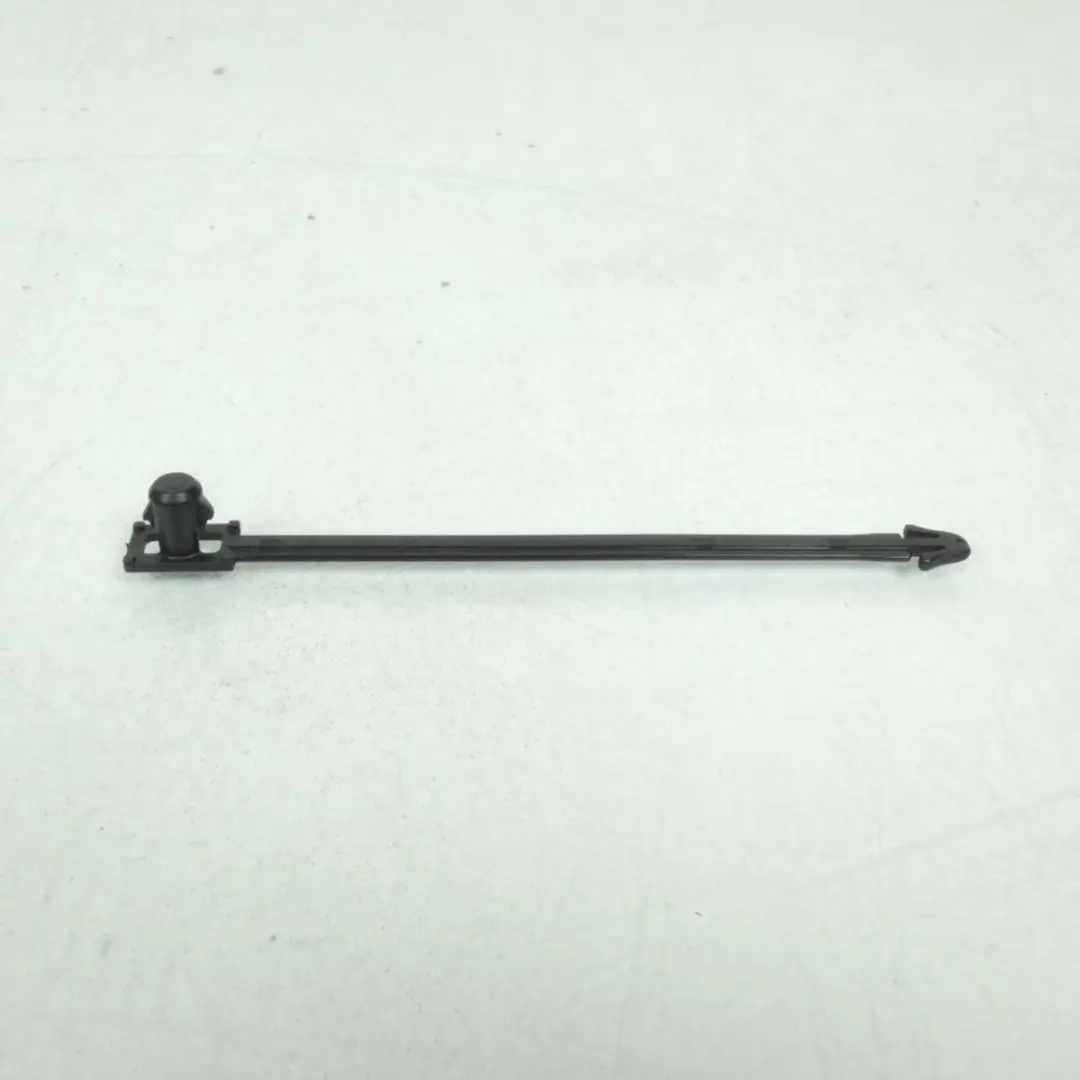 Yamaha 250 YZ-F Zadelgeleider 2014-2017 - 1SL-24734-00